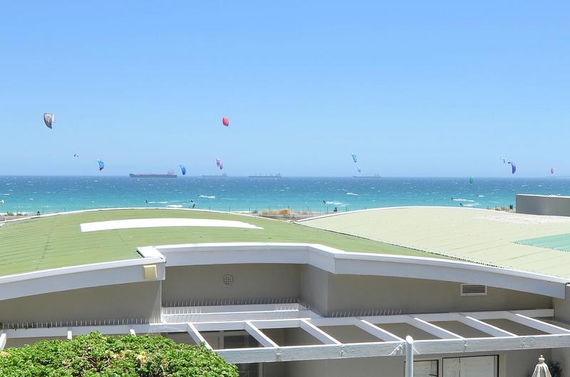 2 Bedroom Property for Sale in Dolphin Beach Western Cape